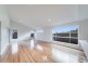 3B Coach Crescent, Currans Hill NSW 2567