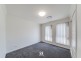 3B Coach Crescent, Currans Hill NSW 2567