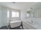 3B Coach Crescent, Currans Hill NSW 2567