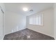 3B Coach Crescent, Currans Hill NSW 2567