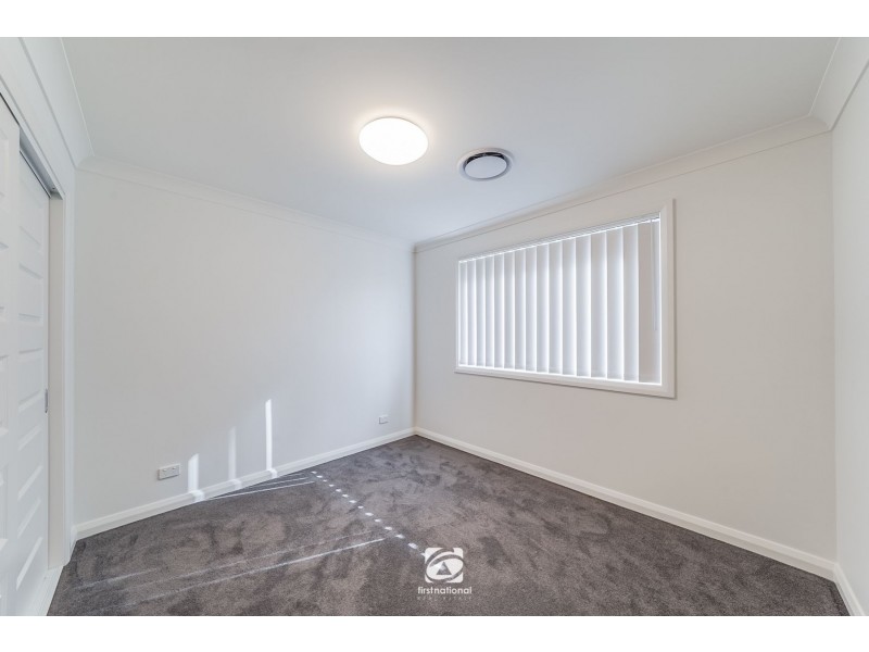 3B Coach Crescent, Currans Hill NSW 2567