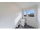 3B Coach Crescent, Currans Hill NSW 2567