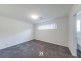 3B Coach Crescent, Currans Hill NSW 2567