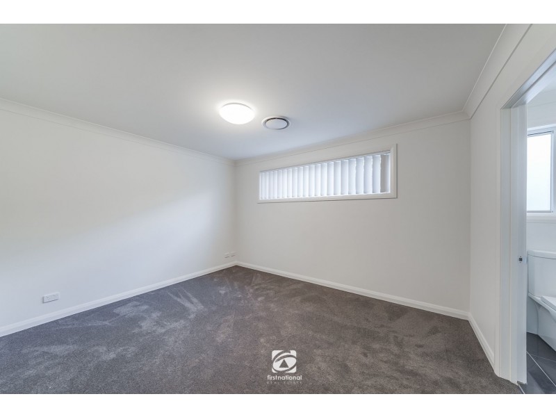3B Coach Crescent, Currans Hill NSW 2567
