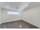 3B Coach Crescent, Currans Hill NSW 2567