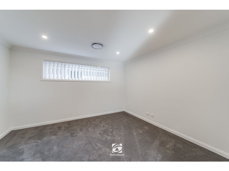 3B Coach Crescent, Currans Hill NSW 2567
