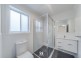 3B Coach Crescent, Currans Hill NSW 2567