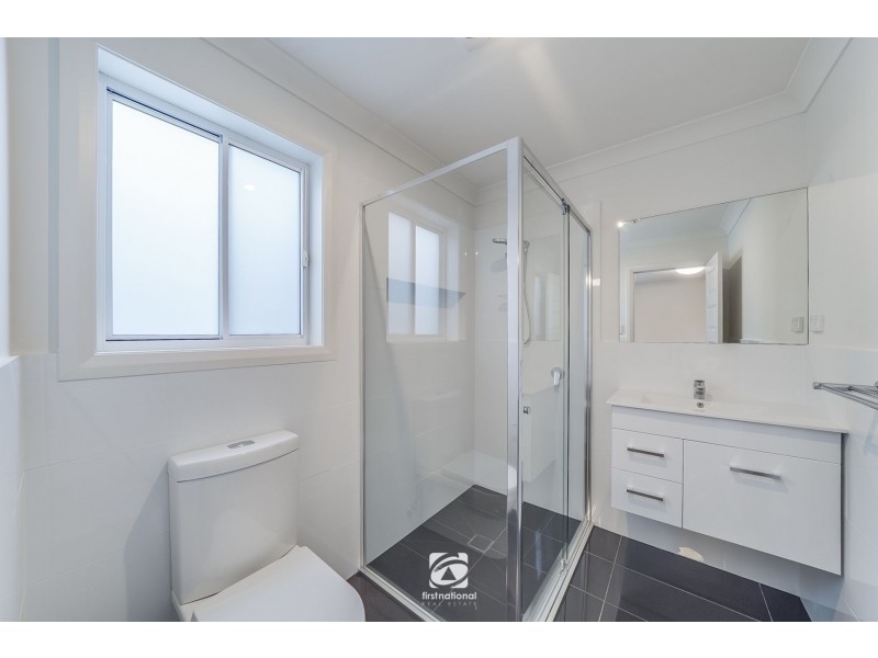 3B Coach Crescent, Currans Hill NSW 2567