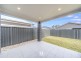 3B Coach Crescent, Currans Hill NSW 2567
