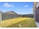 3B Coach Crescent, Currans Hill NSW 2567