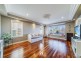 8a Crain Court, Harrington Park NSW 2567