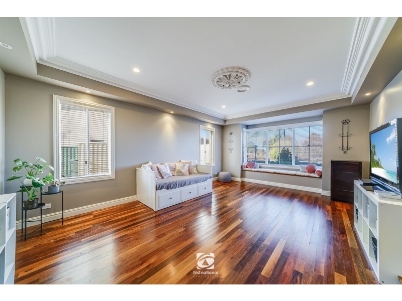 8a Crain Court, Harrington Park NSW 2567