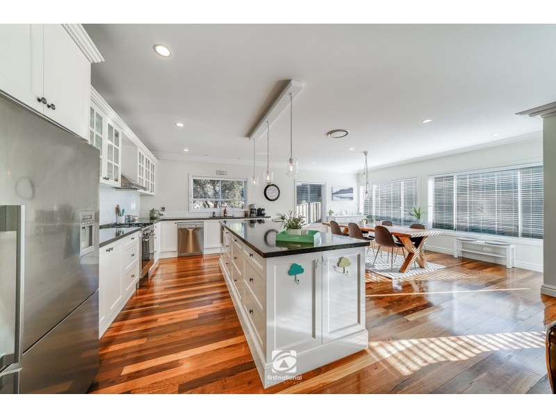8a Crain Court, Harrington Park NSW 2567