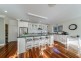 8a Crain Court, Harrington Park NSW 2567