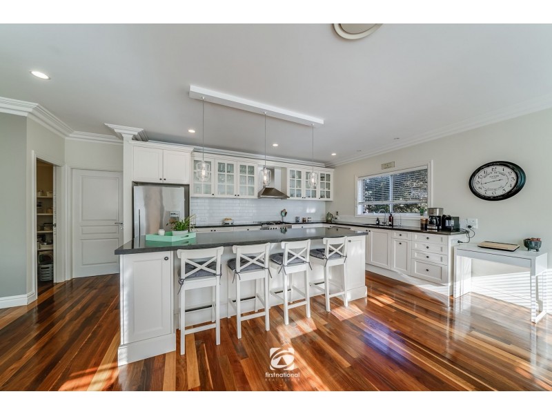 8a Crain Court, Harrington Park NSW 2567