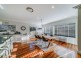 8a Crain Court, Harrington Park NSW 2567