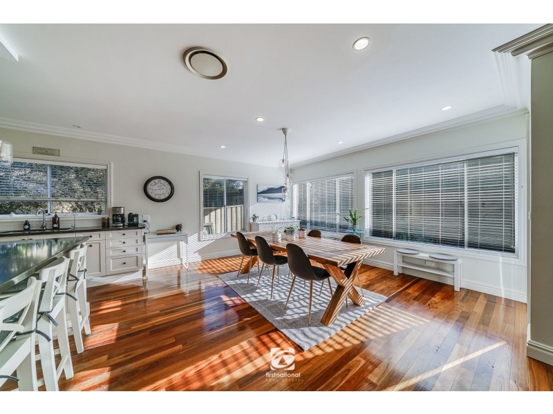 8a Crain Court, Harrington Park NSW 2567