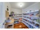 8a Crain Court, Harrington Park NSW 2567