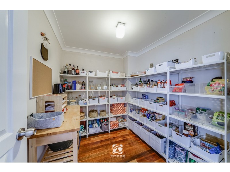 8a Crain Court, Harrington Park NSW 2567