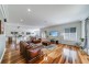 8a Crain Court, Harrington Park NSW 2567