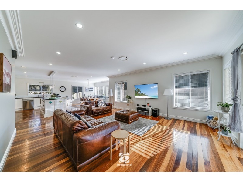 8a Crain Court, Harrington Park NSW 2567