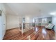 8a Crain Court, Harrington Park NSW 2567