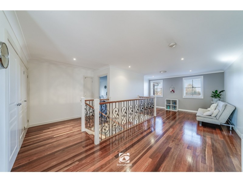 8a Crain Court, Harrington Park NSW 2567
