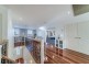 8a Crain Court, Harrington Park NSW 2567