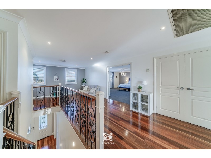 8a Crain Court, Harrington Park NSW 2567