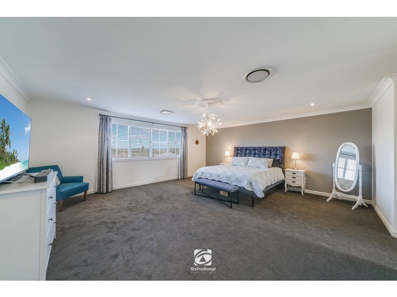 8a Crain Court, Harrington Park NSW 2567