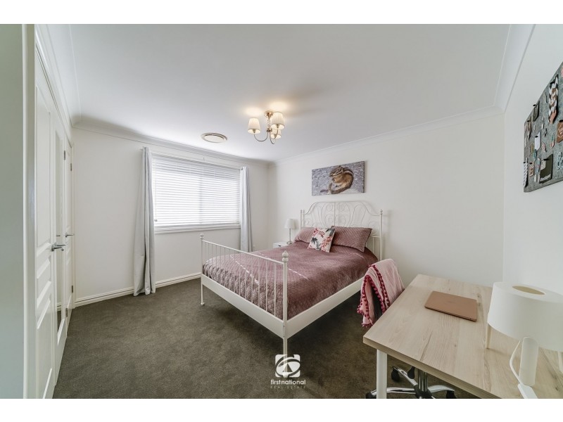 8a Crain Court, Harrington Park NSW 2567