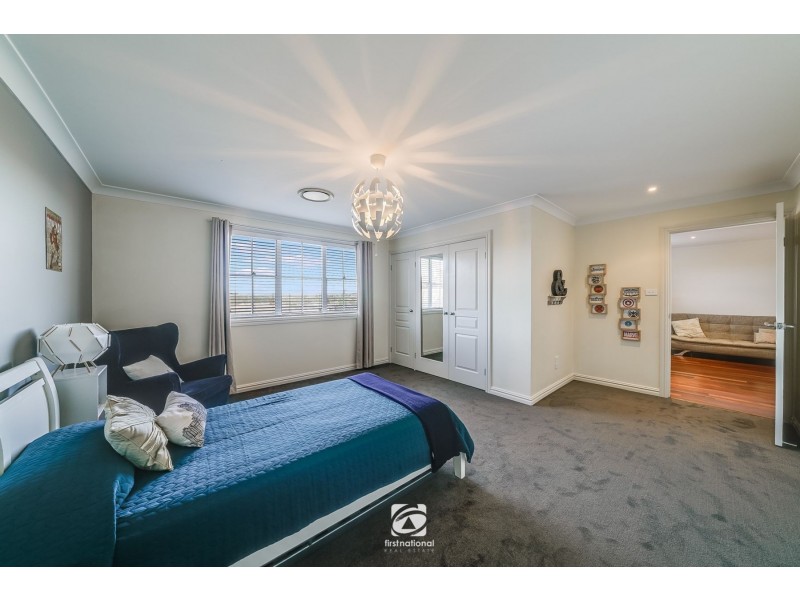 8a Crain Court, Harrington Park NSW 2567