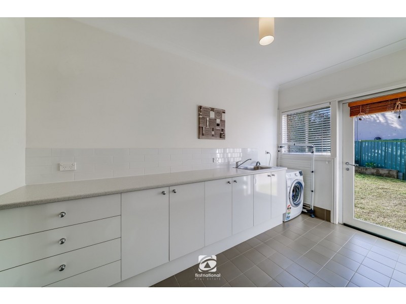 8a Crain Court, Harrington Park NSW 2567