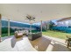 8a Crain Court, Harrington Park NSW 2567