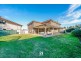 8a Crain Court, Harrington Park NSW 2567