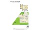 8a Crain Court, Harrington Park NSW 2567 Floorplan