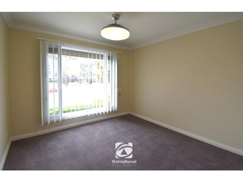 19 Budgen Circuit, Harrington Park NSW 2567