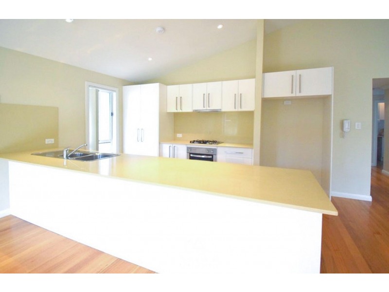 19 Budgen Circuit, Harrington Park NSW 2567