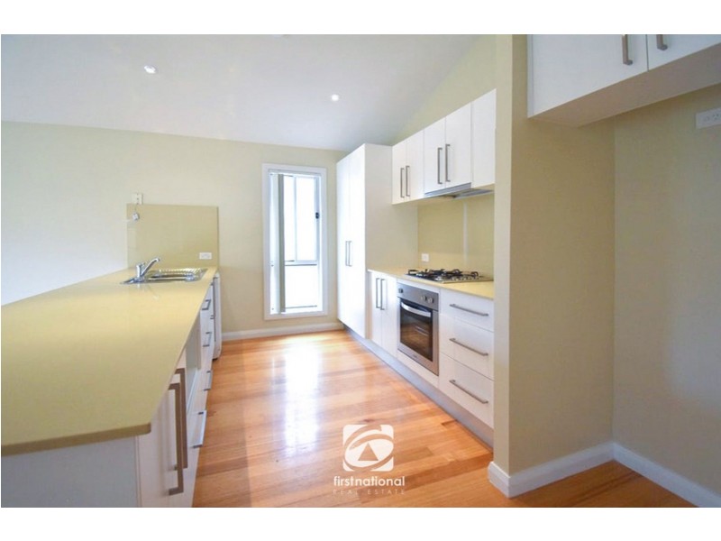 19 Budgen Circuit, Harrington Park NSW 2567