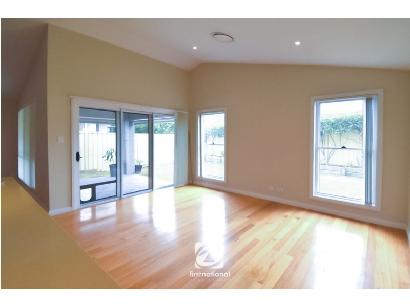 19 Budgen Circuit, Harrington Park NSW 2567