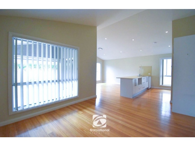 19 Budgen Circuit, Harrington Park NSW 2567