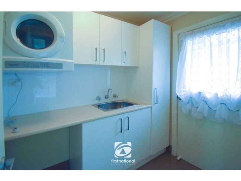 19 Budgen Circuit, Harrington Park NSW 2567