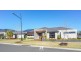 15 Starlight Retreat, Harrington Park NSW 2567
