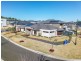 15 Starlight Retreat, Harrington Park NSW 2567