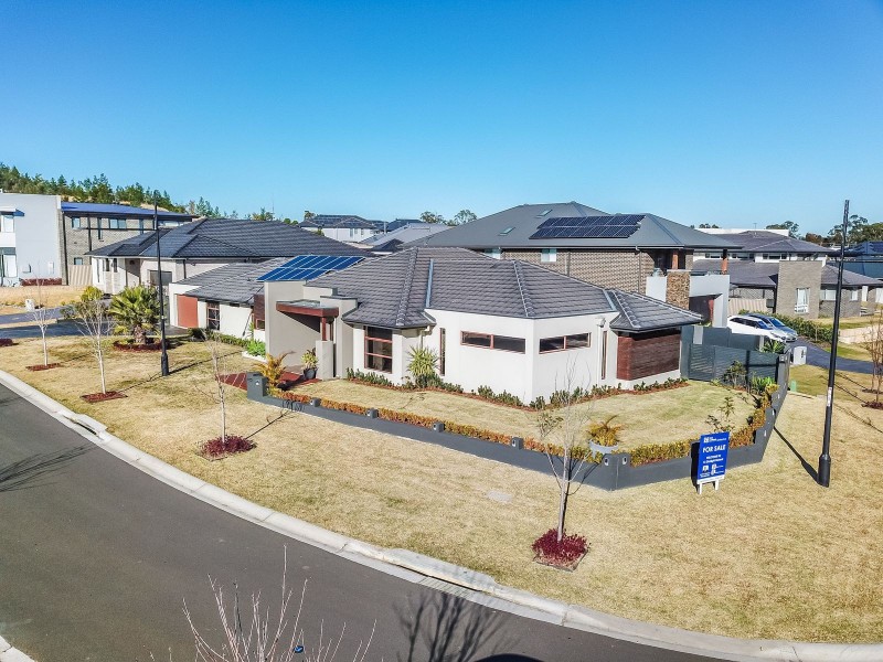 15 Starlight Retreat, Harrington Park NSW 2567