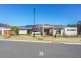 15 Starlight Retreat, Harrington Park NSW 2567