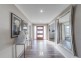 15 Starlight Retreat, Harrington Park NSW 2567