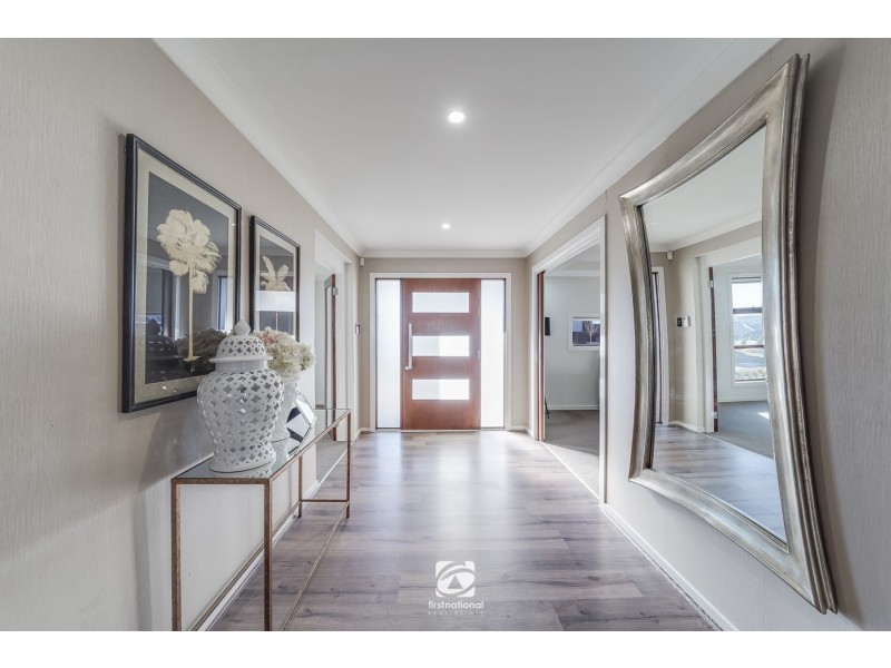 15 Starlight Retreat, Harrington Park NSW 2567