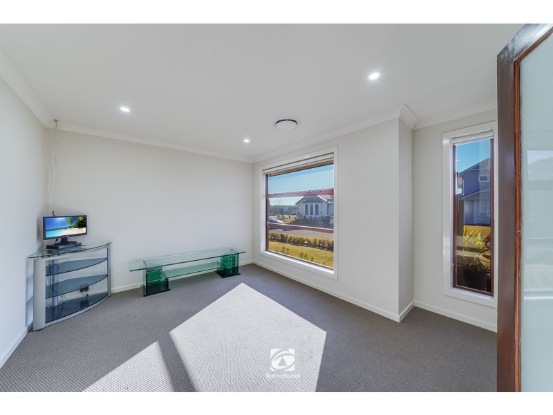 15 Starlight Retreat, Harrington Park NSW 2567