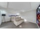 15 Starlight Retreat, Harrington Park NSW 2567